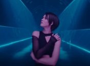 Новый клип The Hardkiss привел в восторг Alyona Alyona (видео)