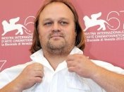 Алексей Федорченко экранизирует повесть