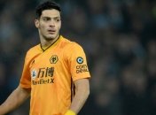 Манчестер Юнайтед нацелился на лидеров Вулверхэмптона