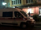 Стрельба в кафе Киева: владельцу грозит до 15 лет лишения свободы