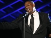 Известного актера заподозрили в краже из супермаркета