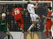 Лига Европы: "Интер" - "Тоттенхэм". Превью