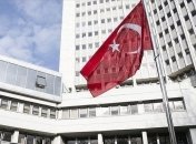 Турция вдвое увеличила импорт в РФ за время войны в Украине