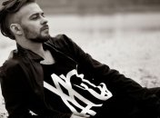 Макс Барских рассказал о комплексах в детстве