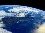 Ученые прогнозируют увеличение продолжительности суток на Земле