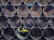 Россия не исключает строительство "Северного потока - 3"