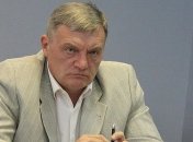 Дело Грымчака: НАБУ завершило расследование