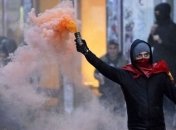 Полиция взялась за зачинщиков беспорядков во время саммита G20