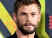 Крис Хемсворт готов закончить карьеру актера