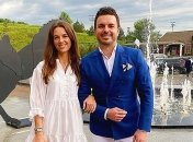 "Не остановить": Григорий Решетник готовится снова стать отцом