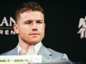 Альварес и Сондерс договариваются о бое