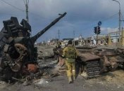 Лидеры стран Африки хотят переговоров с россией и Украиной: посредник рассказал, что и когда обсудят