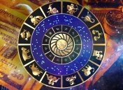 Бизнес-гороскоп на неделю: все знаки зодиака (1.08-7.08)