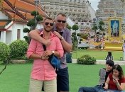 Ломаченко потеряет в гонораре из-за переноса боя с Кэмпбеллом в США