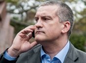 Аксенов сообщил, кто станет вице-спикером крымского парламента