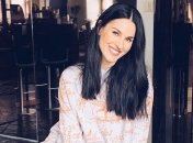 Всем женщинам посвящается: Маша Ефросинина опубликовала забавное видео 