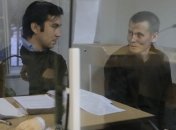 Суд определился с датой приговора ГРУшникам