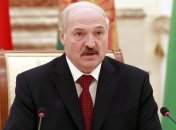 Беларусь может транспортировать через Украину иранскую нефть