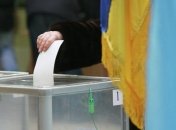 На консультативный референдум предлагают вынести 2 вопроса