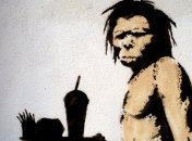 Чтобы сохранить здоровье, необходимо питаться как наши предки 