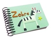 Хочу такое: необычные канцтовары для детей (ФОТО)