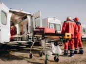 В Украине зафиксирована вспышка гепатита