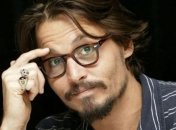 Джонні Депп присвятив пісню Боба Ділана вбитому поліцейським Джорджу Флойду