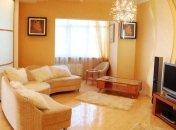 Сколько теперь стоит однокомнатная квартира в Донецке?