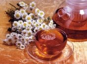 Лечим простуду народными средствами