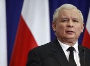 Качиньский заявил, что его брат мог выжить в Смоленской катастрофе