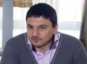 "Таврия" готова к переходу в РПЛ?
