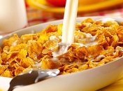 Продукты, которые вызывают "зверский" аппетит