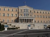 Министр финансов Греции настаивает на сокращении госрасходов