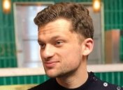 Дубилет: Электронный оборот документами начал работать