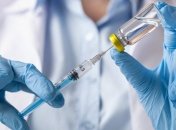 Росія повідомила про готовність вакцини проти коронавірусу