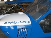 Владельцы частных самолетов охраняют границу