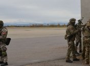 СБУ может ввести "особый режим" в Ивано-Франковской области: что происходит