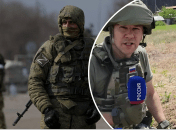 Александр Коробов