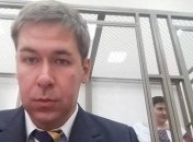 Адвокат Надежды Савченко рассказал, зачем выучил украинский