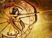 Гороскоп на неделю: все знаки зодиака (05.11 - 11.11)