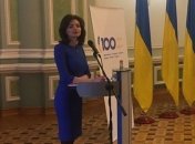 Украина направила РФ около 300 нот с требованием освободить украинцев