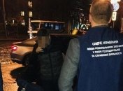 Чиновницу НБУ задержали на крупной взятке