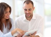 Украина по отношению к женщинам находится на уровне Африки  