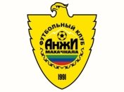 Экс-вратарь "Анжи" Камиль Куниев погиб в ДТП