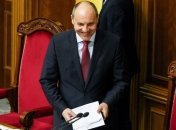 Польша не будет рассматривать дискуссионные вопросы украинско-польской истории