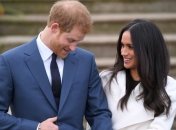 Меган Маркл поделилась секретами о своей жизни