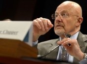 Глава разведки США: Россия могла перехватить разговор об Украине 