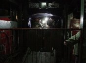 Авария на шахте в Торецке: полиция открыла уголовное производство