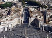 Зеленский нашел "идеальное место" для встречи с Путиным