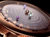 Знаменательные события в истории: 4 февраля 2016